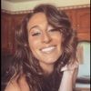 carlycaprio08